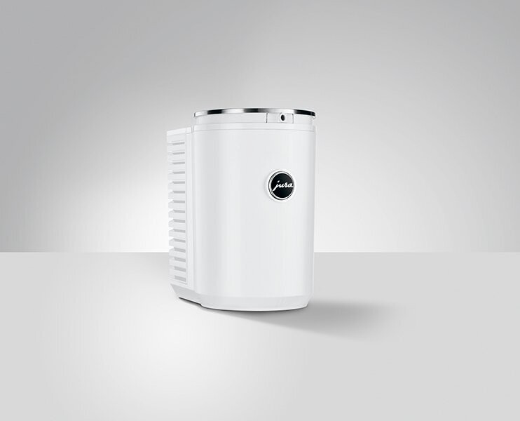 Cool Control Weiss, 1,0 l