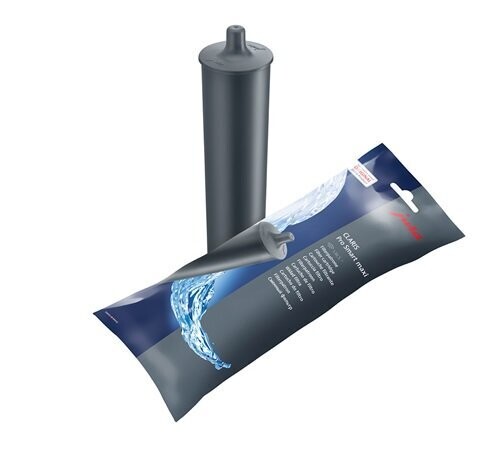 Filterpatrone CLARIS Smart Pro Maxi 1er Filterpatrone CLARIS Smart Pro Maxi 1er