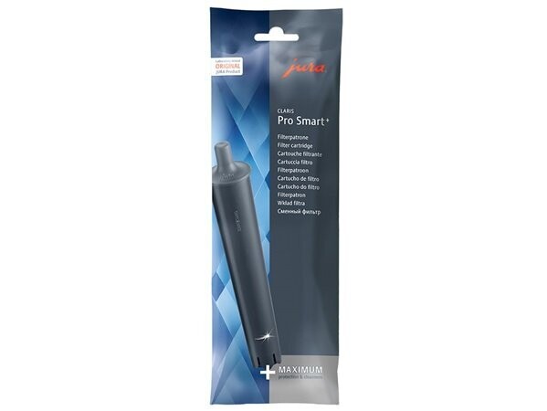 Filterpatrone CLARIS Pro Smart+ 1er Filterpatrone CLARIS Pro Smart+ 1er