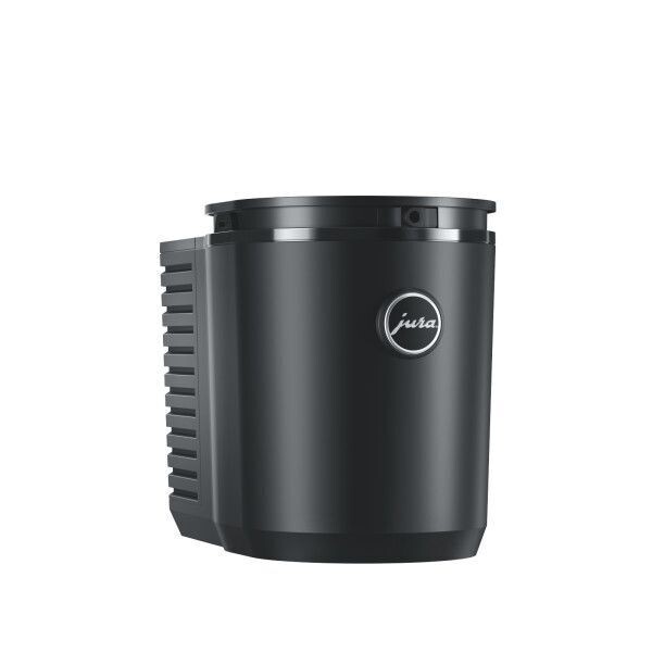 Cool Control Schwarz, 1,0 l (EB) Cool Control Schwarz, 1,0 l (EB)