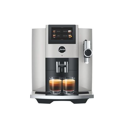 JURA S-Serie