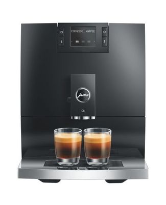 JURA C-Serie