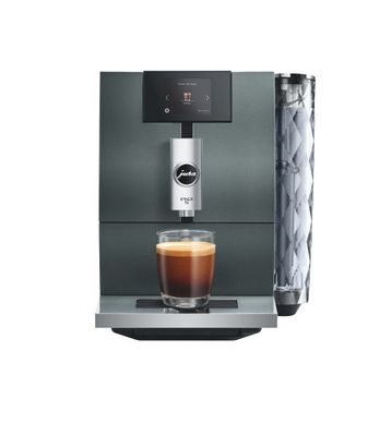 JURA ENA-Serie