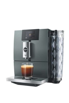 JURA ENA 5 (EA) Night Inox