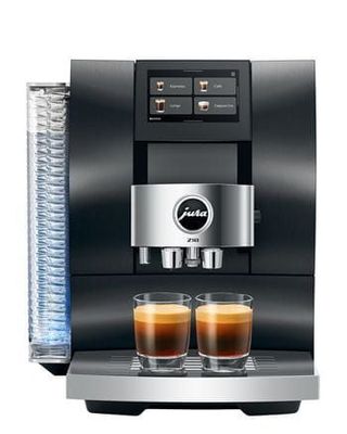 JURA Z-Serie