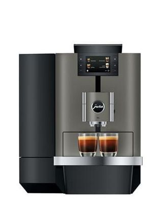 JURA X-Serie