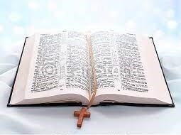 Christian Literature