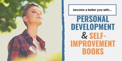 Development &amp; Improvement