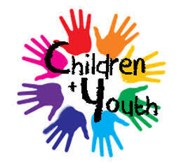Children &amp; Youth