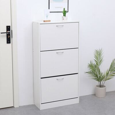 Shoe Cabinets