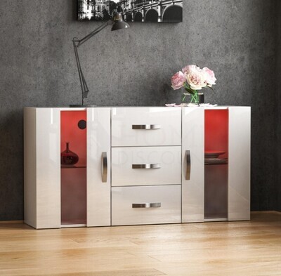 Sideboards
