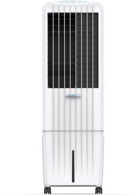Portable Evaporative Air Cooler