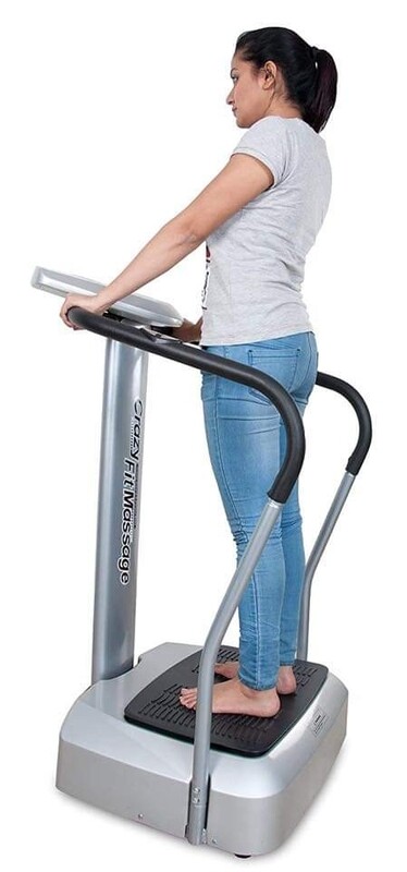 Health care devices