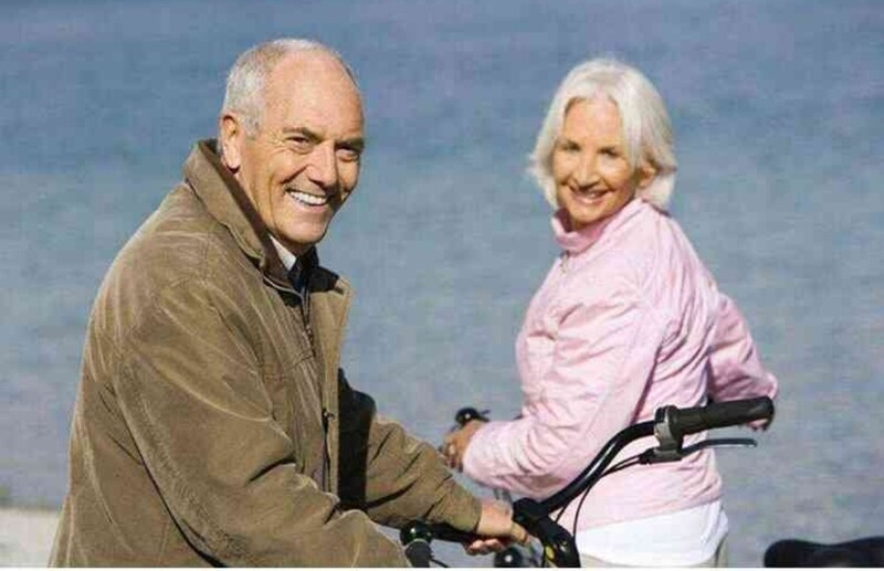 HIV AND AIDS  CARE SUPPLEMENTS