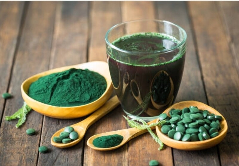 Immune care
