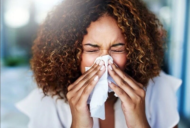 Allergies
