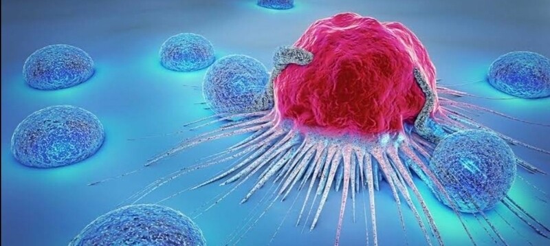 Cancer