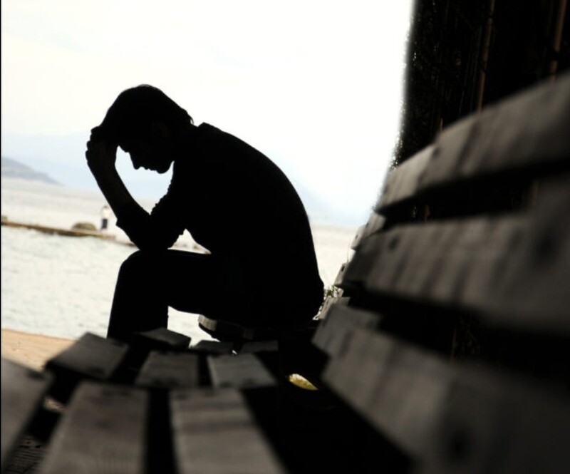 Depression