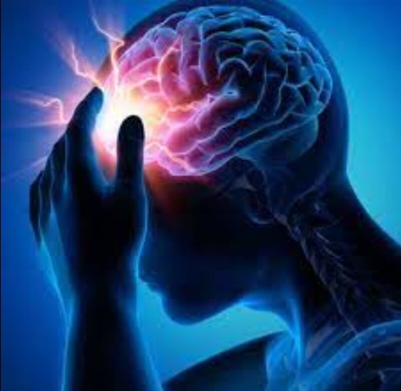 Epilepsy &amp; remedies