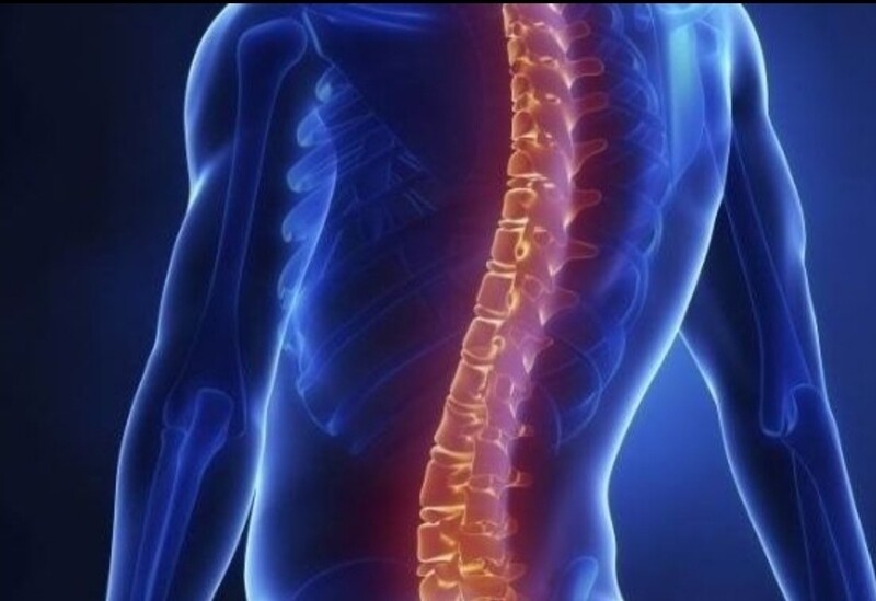 Nerve Disorders