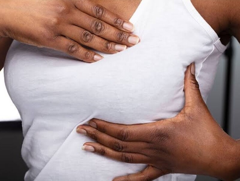 How breast care tea Help treat cancer