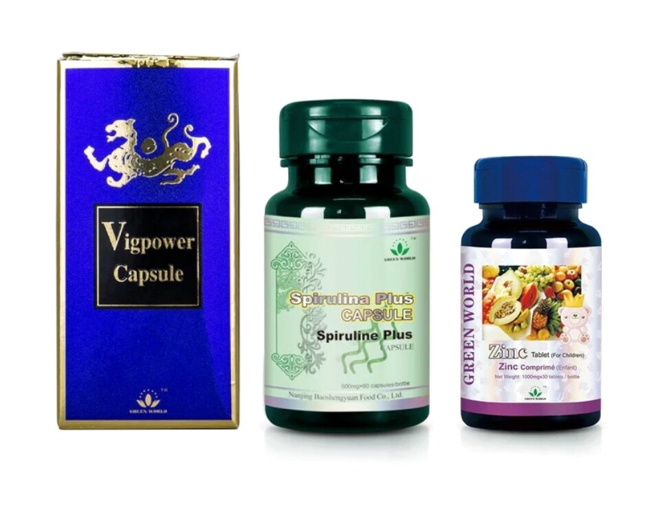 Premature Ejaculation Remedy: Last Longer With Confidence