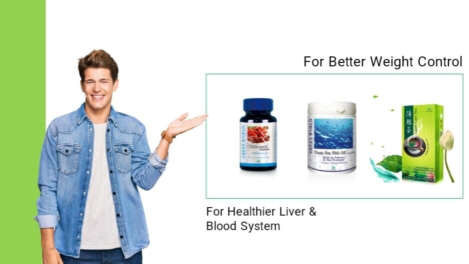 Remove cholesterol package