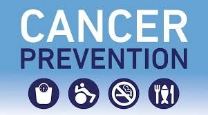 Cancer prevention