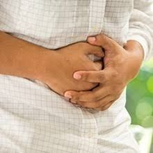 Costipation