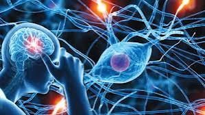 Nerve disorders