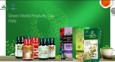 Lung cancer products