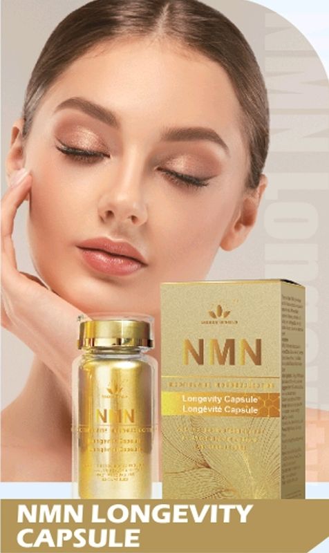 Anti-aging