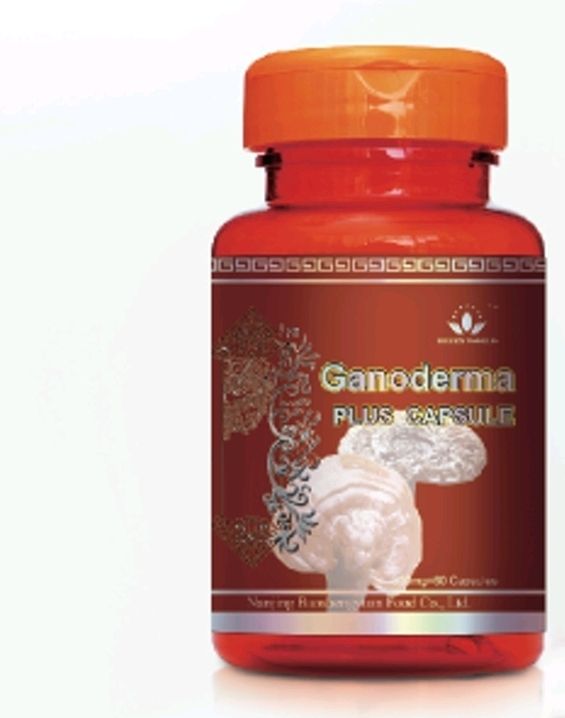 Hepatitis  B, C treatment supplements-1 month package