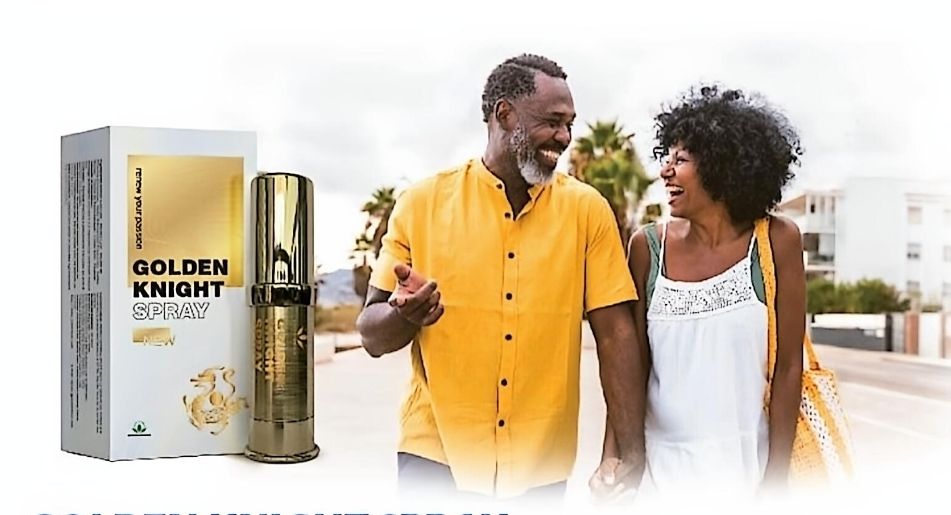 Full erectile dysfunction treatment package (1 month package)