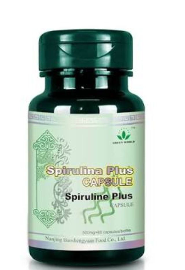 Gastritis  treatment package (1 month pack)