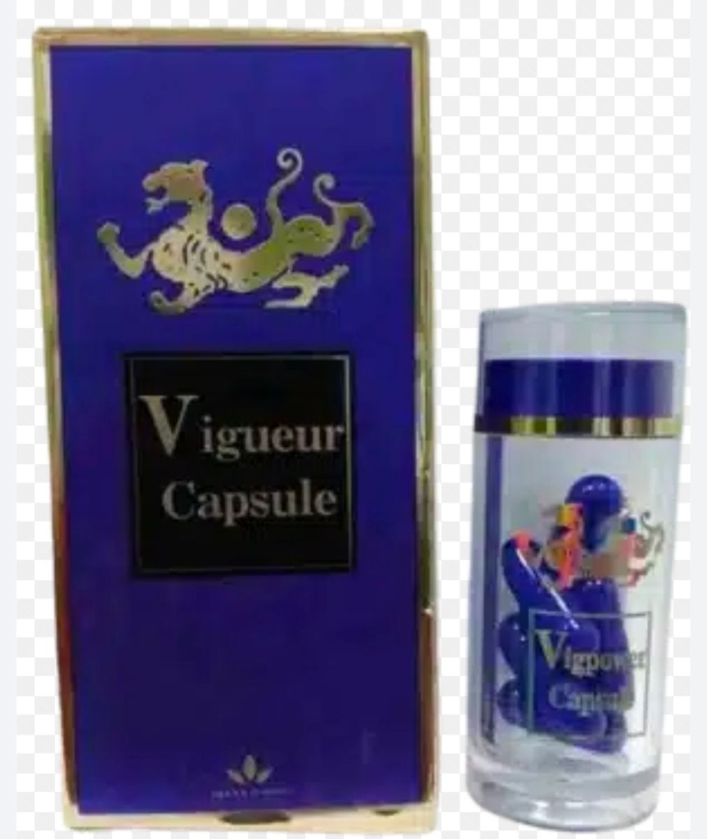Vigpower Capsule: Strong Erection, Stamina & Premature Ejaculation Vigpower Capsule: Strong Erection, Stamina & Premature Ejaculation Vigpower Capsule: Strong Erection, Stamina & Premature Ejaculation Vigpower Capsule: Strong Erection, Stamina & Premature Ejaculation