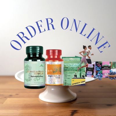 Chronic fatigue package