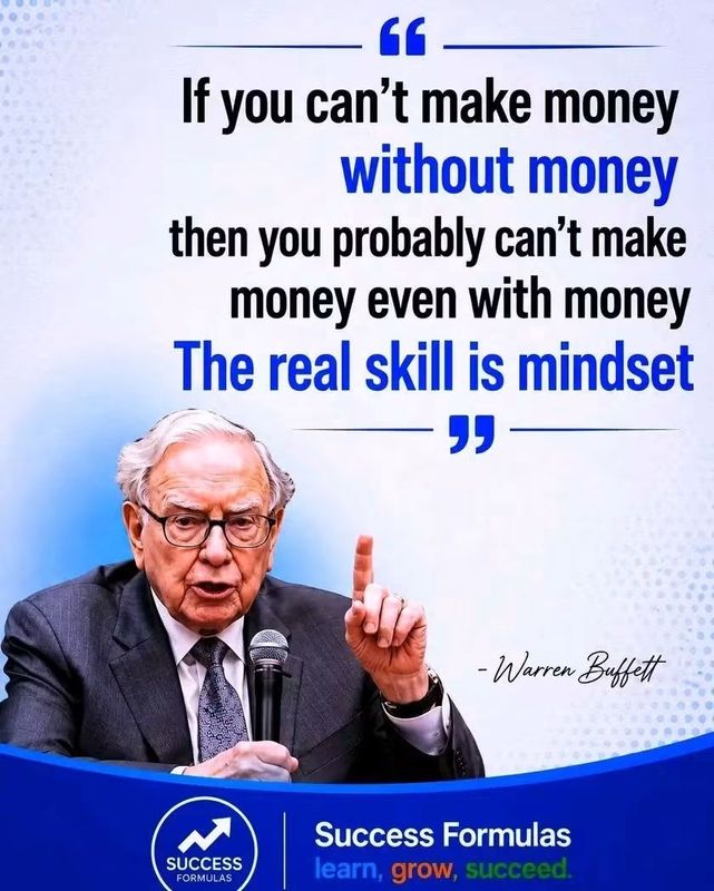 Business
