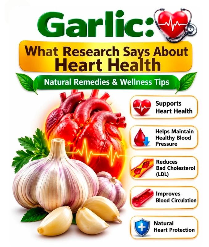 GREEN WORLD HEALTH &amp; WELLNESS PRODUCT GUIDE