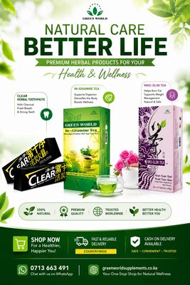 Belly/tummy reduction pack
