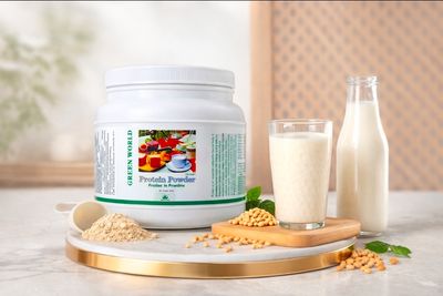 Protein - protein powder 500mg for athletes – for muscle mass and fat burning. For problems with low protein intake through food - for sick and elderly people Protein - protein powder 500mg for athletes – for muscle mass and fat burning. For problems with low protein intake through food - for sick and elderly people