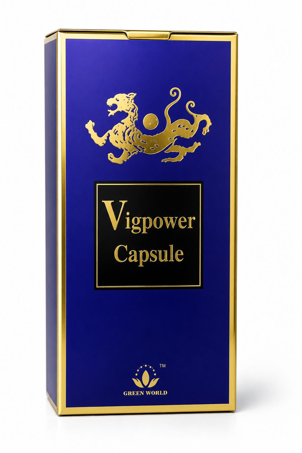 VIG power capsules (natural solution for erectile ) VIG power capsules (natural solution for erectile )