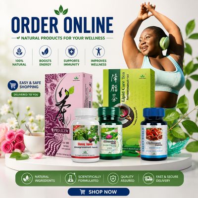 Full Slimming package -1 month package