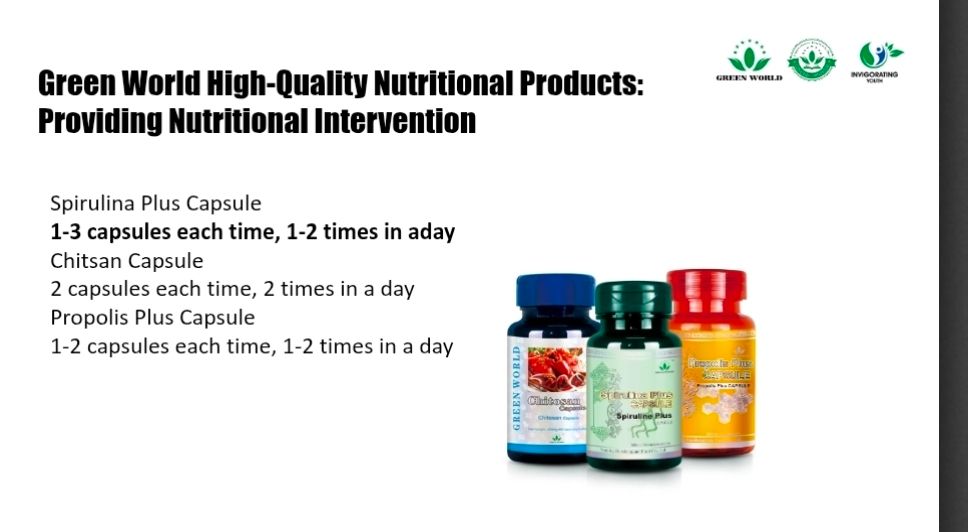 STOP STOMACH BURN PACKAGE(1 1MONTH)