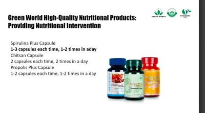 STOP STOMACH BURN PACKAGE(1 1MONTH)