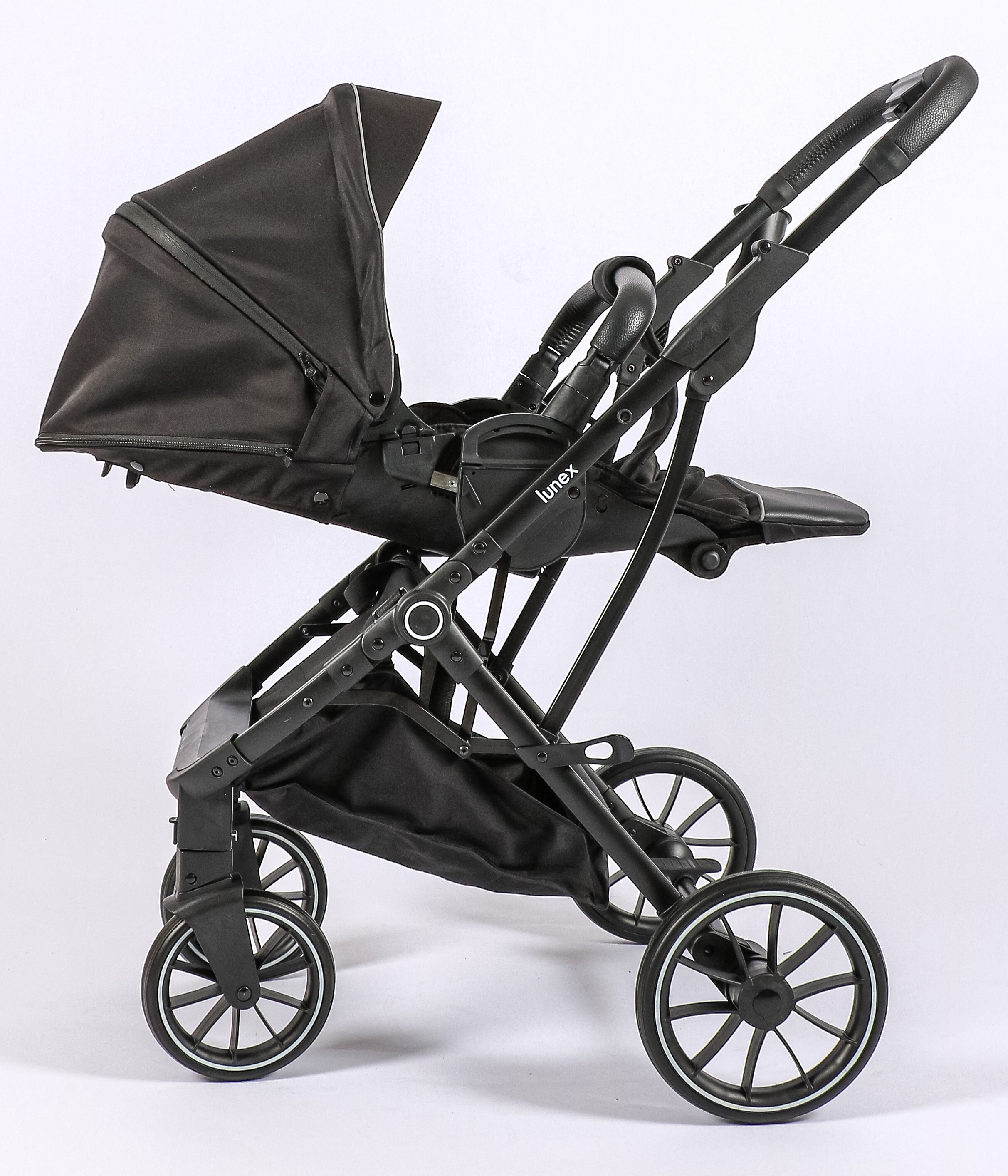 Коляска гугас 360. Коляска 2 в 1 oyster 3. Коляска рант с реверсивным блоком. Коляска luxemum прогулочная с реверсивным блоком. Прогулочная коляска с реверсивным блоком.