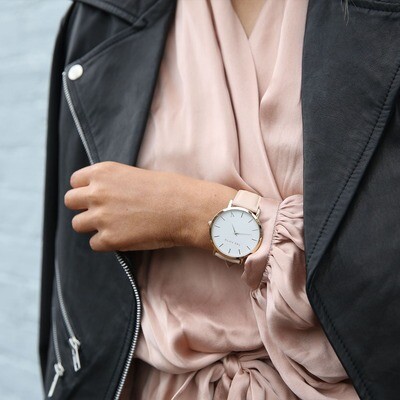 Ladies Watch