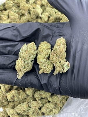 Platinum Diamonds