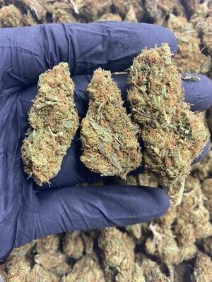 Pineapple Express