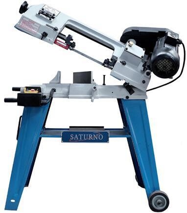 Modelo BS-115
